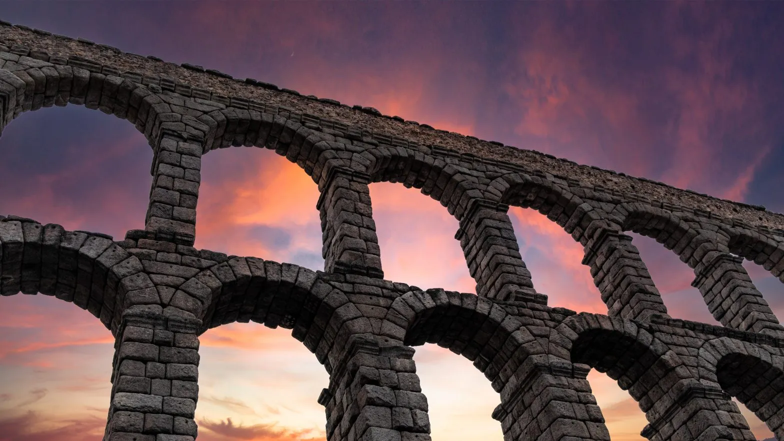 Segovia Aqueducts Photo By Marco De Hevia 1568x882.jpg