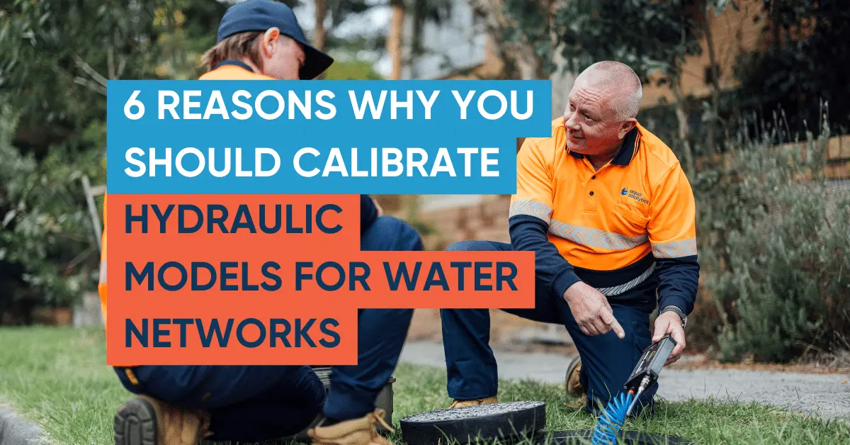 6 Reasons Why You Should Calibrate