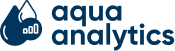 Auqa Analtytics Logo