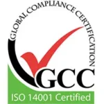 Iso 14001