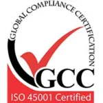 Iso 45001