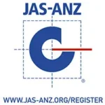 Jas Anz