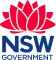 Nsw