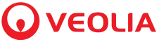 Veolia