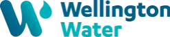 Wellington Water Logo