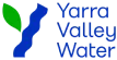 Yarra Valley Logo