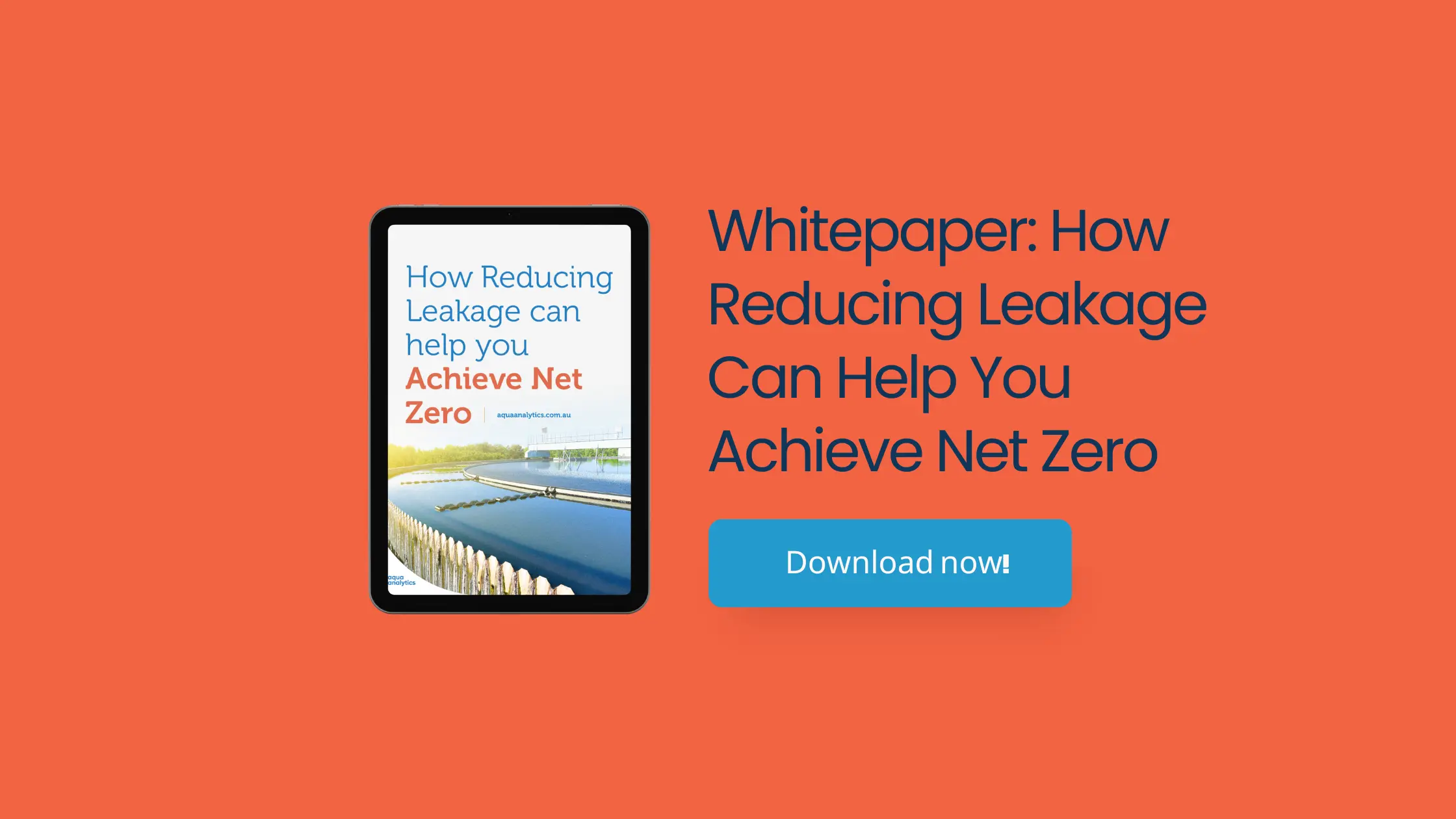 Reducing Leakage Net Zero V12