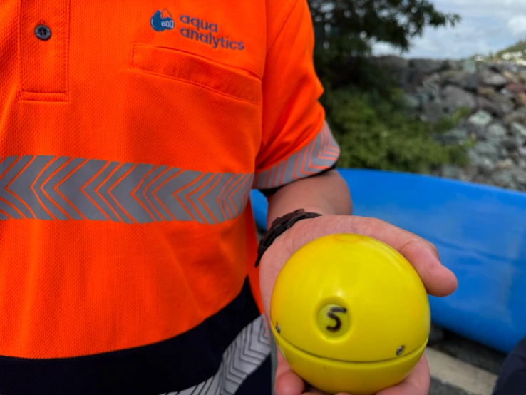 H₂s Corrosion In Sewer Rising Mains